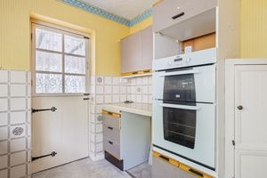 Photo 10- click for photo gallery